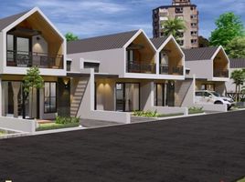 2 Bedroom House for sale in Prambanan, Klaten, Prambanan