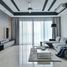 3 Bilik Tidur Apartmen for sale in Kuala Lumpur, Bandar Kuala Lumpur, Kuala Lumpur, Kuala Lumpur