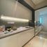 3 Bilik Tidur Apartmen for sale in Kuala Lumpur, Bandar Kuala Lumpur, Kuala Lumpur, Kuala Lumpur