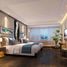 3 Bilik Tidur Apartmen for sale in Kuala Lumpur, Bandar Kuala Lumpur, Kuala Lumpur, Kuala Lumpur