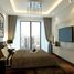 3 Bilik Tidur Apartmen for sale in Kuala Lumpur, Bandar Kuala Lumpur, Kuala Lumpur, Kuala Lumpur