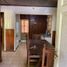 2 Bedroom House for sale in Quilmes, Buenos Aires, Quilmes