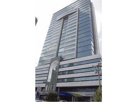 110 SqM Office for rent in Panama, Bella Vista, Panama City, Panama, Panama