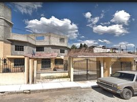 3 Schlafzimmer Haus zu verkaufen in Tecamac, Mexico, Tecamac