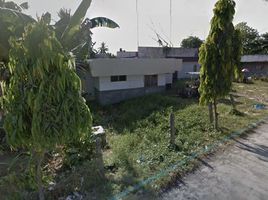  Land for sale in Davao City, Davao del Sur, Davao City