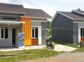 2 Bedroom House for sale in Pontianak, West Kalimantan, Pontianak Utara, Pontianak