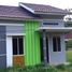 2 Bedroom House for sale in Pontianak, West Kalimantan, Pontianak Utara, Pontianak