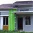 2 Bedroom House for sale in Pontianak, West Kalimantan, Pontianak Utara, Pontianak