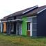 2 Bedroom House for sale in Pontianak, West Kalimantan, Pontianak Utara, Pontianak
