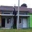 2 Bedroom House for sale in Pontianak, West Kalimantan, Pontianak Utara, Pontianak