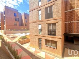 3 Bedroom Apartment for rent in Del Centro, Oaxaca, Del Centro, Oaxaca