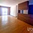 3 Bedroom Apartment for rent in Del Centro, Oaxaca, Del Centro, Oaxaca