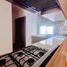 3 Bedroom Apartment for rent in Del Centro, Oaxaca, Del Centro, Oaxaca