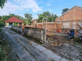 2 Schlafzimmer Haus zu verkaufen in Sleman, Yogyakarta, Moyudan