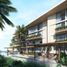 Villa 3 chambre à vendre à Cozumel, Quintana Roo, Cozumel