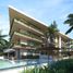 Villa 3 chambre à vendre à Cozumel, Quintana Roo, Cozumel