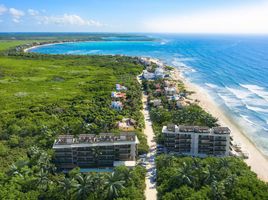 Villa 3 chambre à vendre à Cozumel, Quintana Roo, Cozumel