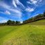  Land for sale in La Ceja, Antioquia, La Ceja