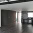 3 Schlafzimmer Haus zu verkaufen in Queretaro, Queretaro, Queretaro, Queretaro