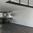 3 Schlafzimmer Haus zu verkaufen in Queretaro, Queretaro, Queretaro, Queretaro