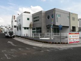 3 Schlafzimmer Haus zu verkaufen in Queretaro, Queretaro, Queretaro, Queretaro