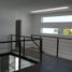 3 Schlafzimmer Haus zu verkaufen in Queretaro, Queretaro, Queretaro, Queretaro