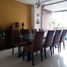 3 Bedroom Apartment for sale in Antioquia, Medellin, Antioquia