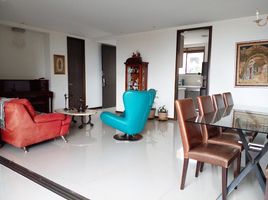 3 Bedroom Apartment for sale in Antioquia, Medellin, Antioquia