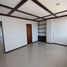 140 m2 Office for rent in Miguel Hidalgo, Mexico City, Miguel Hidalgo