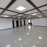 140 m2 Office for rent in Miguel Hidalgo, Mexico City, Miguel Hidalgo