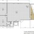 140 m2 Office for rent in Miguel Hidalgo, Mexico City, Miguel Hidalgo