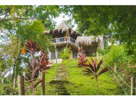 10 Bedroom House for sale in Marinka Waterfalls, Santa Marta, Santa Marta