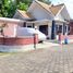 2 Kamar Rumah for sale in Ngemplak, Sleman, Ngemplak