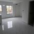 1 Bedroom Apartment for sale in Lanus, Buenos Aires, Lanus