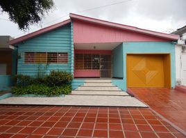 3 Habitación Villa en venta en Placo de la Intendenta Fluvialo, Barranquilla, Barranquilla