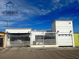 3 Schlafzimmer Villa zu verkaufen in Aquiles Serdan, Chihuahua, Aquiles Serdan