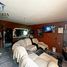 3 Schlafzimmer Villa zu verkaufen in Aquiles Serdan, Chihuahua, Aquiles Serdan
