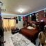 3 Schlafzimmer Villa zu verkaufen in Aquiles Serdan, Chihuahua, Aquiles Serdan