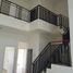 4 Bedroom House for sale in Bekasi Selatan, Bekasi, Bekasi Selatan