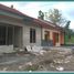 2 Bedroom House for sale in Prambanan, Klaten, Prambanan