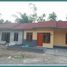 2 Bedroom House for sale in Prambanan, Klaten, Prambanan