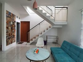 3 Kamar Rumah for rent in Pondok Aren, Tangerang, Pondok Aren