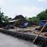 2 Kamar Rumah for sale in Piyungan, Bantul, Piyungan