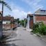 2 Kamar Rumah for sale in Piyungan, Bantul, Piyungan