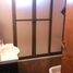 Maison 2 chambre à vendre à General Pueyrredon, Buenos Aires, General Pueyrredon