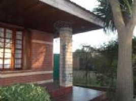 Maison 2 chambre à vendre à General Pueyrredon, Buenos Aires, General Pueyrredon