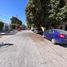  Terreno (Parcela) en venta en Torreon, Coahuila, Torreon