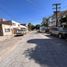 Terreno (Parcela) en venta en Torreon, Coahuila, Torreon