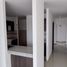 3 Habitación Apartamento en venta en Guayaquil, Guayas, Guayaquil, Guayaquil