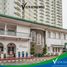1 Schlafzimmer Wohnung zu verkaufen in Mandaluyong City, Metro Manila, Mandaluyong City